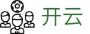 开云世界杯热门球队胜负赔率实时更新